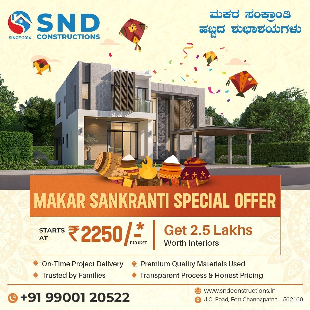 Commercial-building-contractors-near-by-me