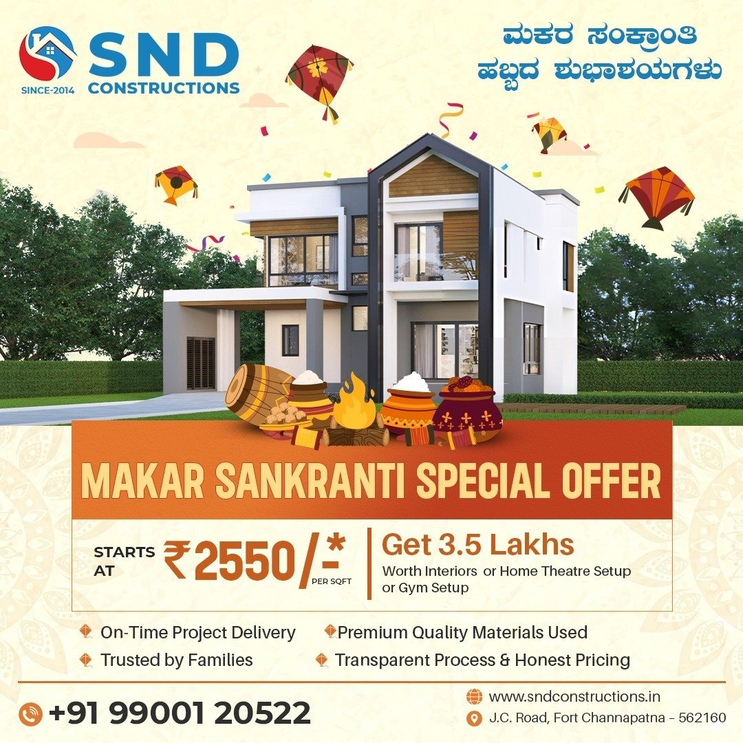 Commercial-building-contractors-near-by-me