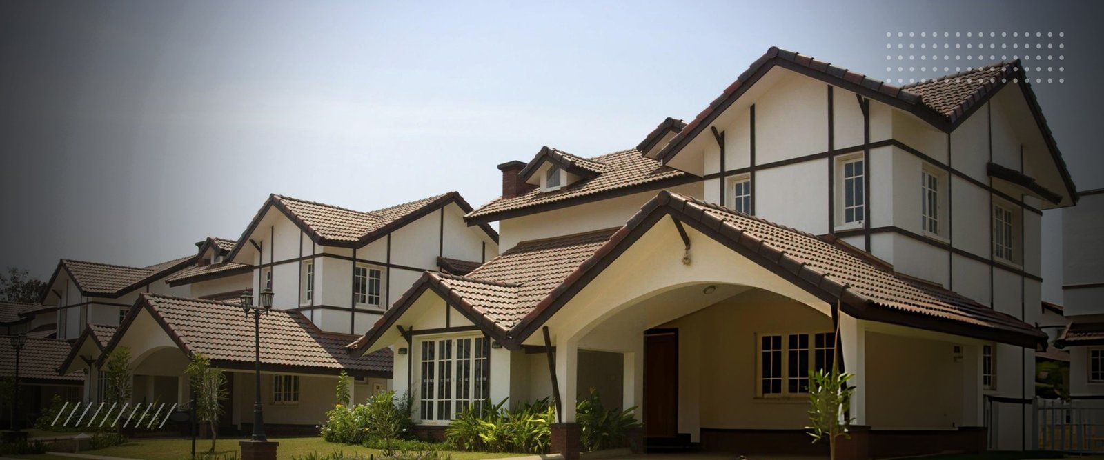 Budget-Eco-friendly-house-construction-in-Bangalore