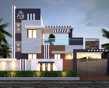 Commercial-building-contractors-near-by-me