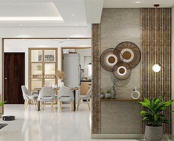 Commercial-building-and-House-Constructions-Contractors