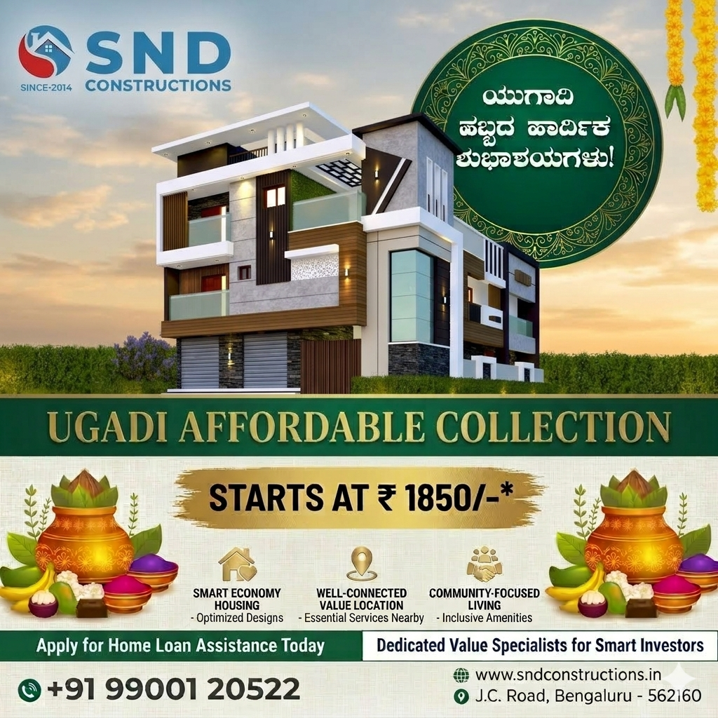 Commercial-building-contractors-near-by-me